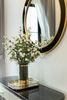 listing thumbnail image 35