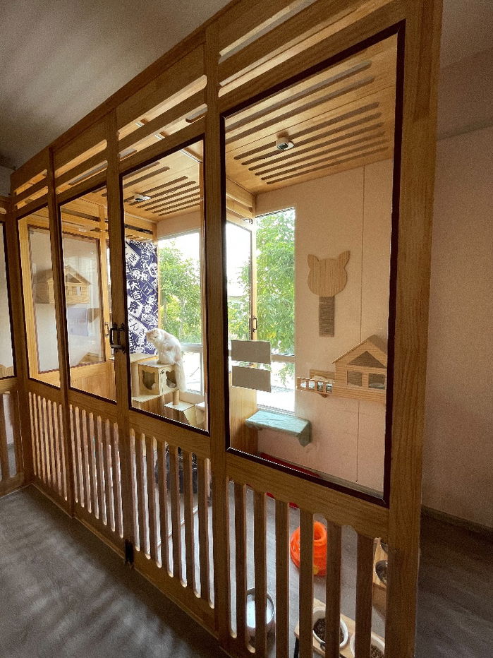 picture #Sale Townhome 3Fl Sammakorn Avenue 3.59M - 10/12