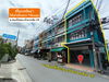 listing thumbnail image 1