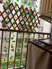 listing thumbnail image 9