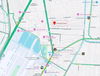 listing thumbnail image 13