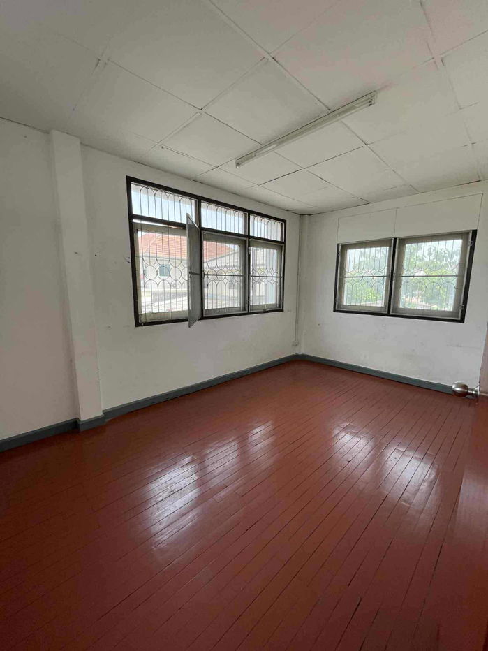picture #R5195 House for rent  Amonphan 9 Village (Lat Phrao) - 21/24