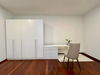listing thumbnail image 22
