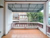 listing thumbnail image 49