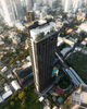 listing thumbnail image 17