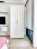 listing thumbnail image 2