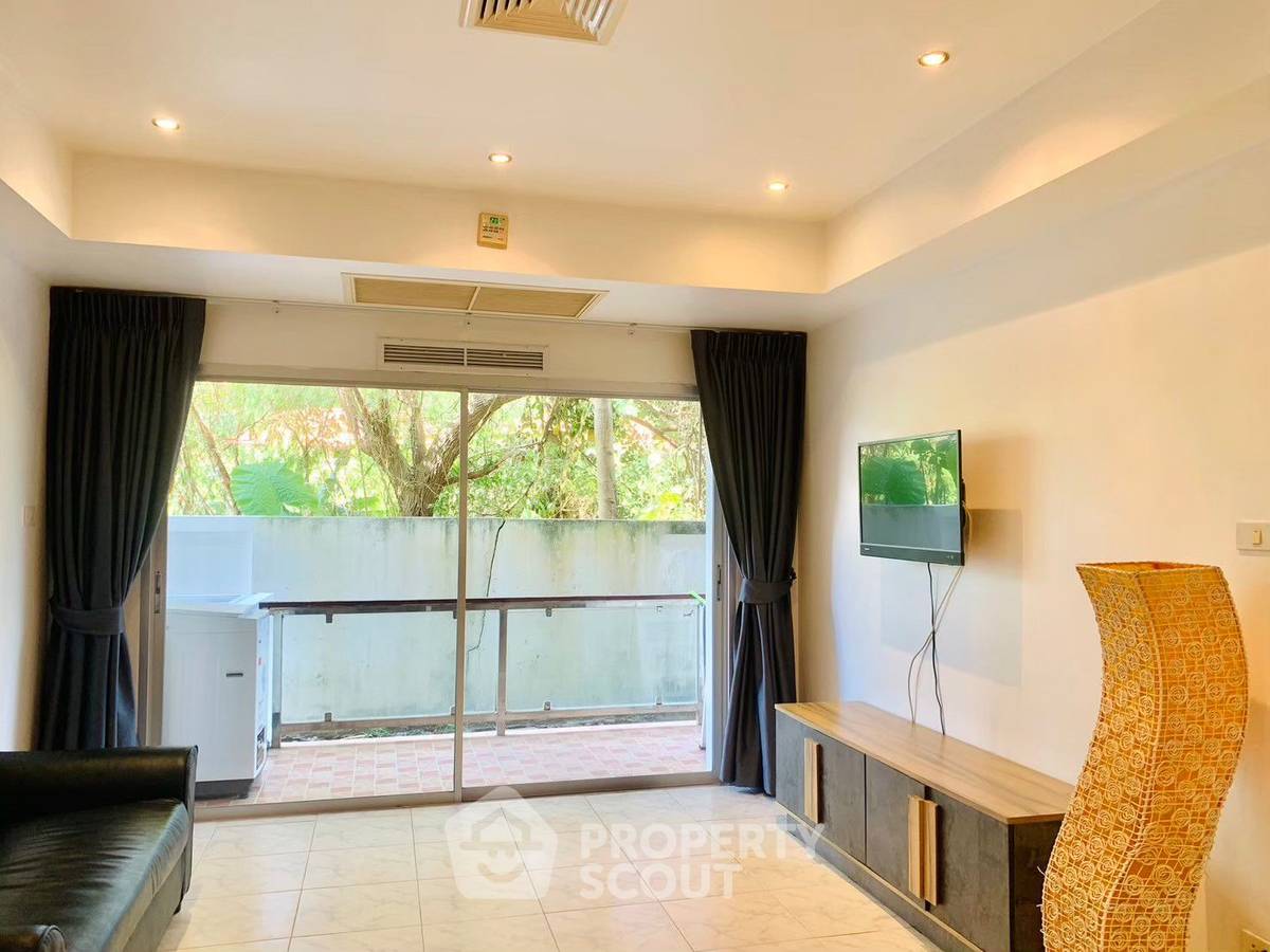 รูป คอนโด 2-ห้องนอน ที่ ราไวย์ บีช คอนโดมิเนียม ใน ราไวย์ (ID 2211720) - รูปที่ 3/18