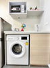 listing thumbnail image 2