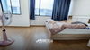 listing thumbnail image 23
