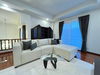 listing thumbnail image 31