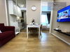 listing thumbnail image 3