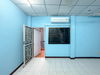 listing thumbnail image 33