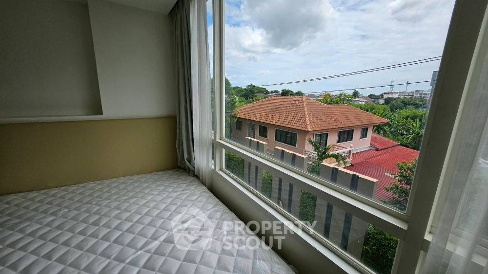 picture 2-BR Condo at Elements Srinakarin in Nong Bon (ID 1647869) - 24/30