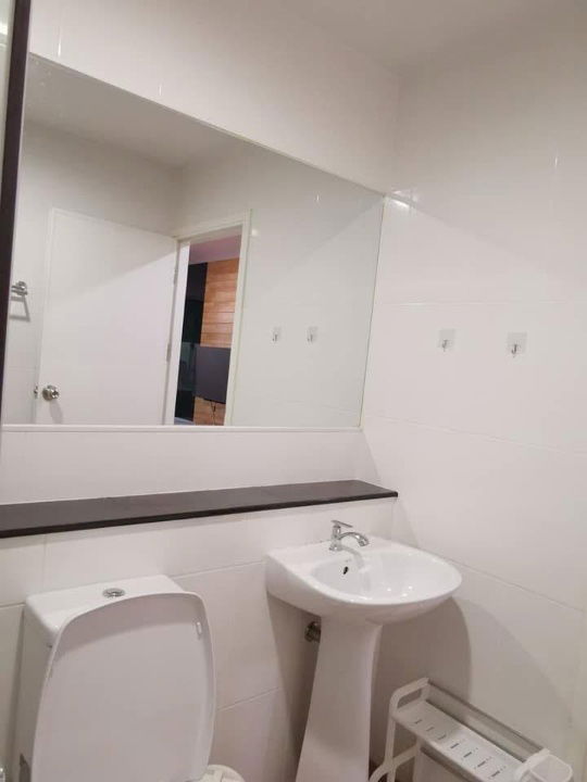 picture ✨ For rent! Regent Home Bang Son 27 (Code : MCR0306) - 6/10