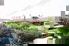 listing thumbnail image 8