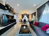 listing thumbnail image 2