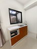 listing thumbnail image 45