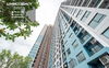 listing thumbnail image 14