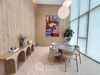listing thumbnail image 33