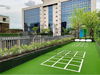 listing thumbnail image 16