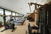 listing thumbnail image 3