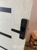 listing thumbnail image 11