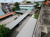 listing thumbnail image 51
