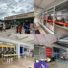 listing thumbnail image 8