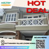 listing thumbnail image 0