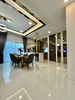 listing thumbnail image 24