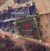 listing thumbnail image 3