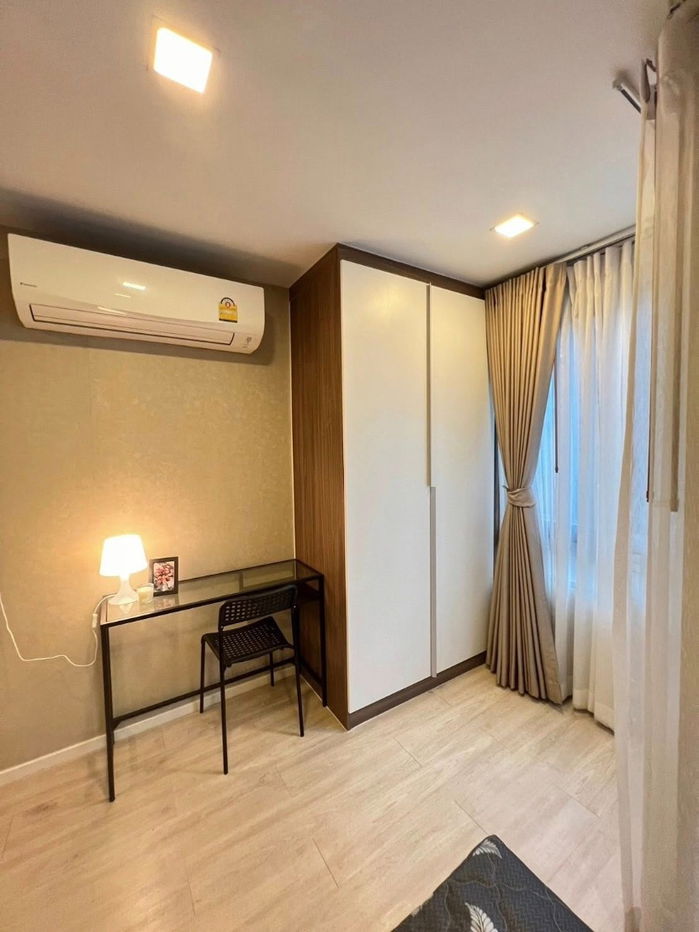 picture 🔐#OL2302_097🔐🗓️𝐅𝐨𝐫 𝐑𝐞𝐧𝐭 ( 25.71𝐬𝐪𝐦. 1𝐛𝐞𝐝, 𝟏𝐛𝐚𝐭𝐡 ) 𝐀𝐭𝐦𝐨𝐳 𝐋𝐚𝐝𝐩𝐫𝐚𝐨 𝟕𝟏 - 9/16
