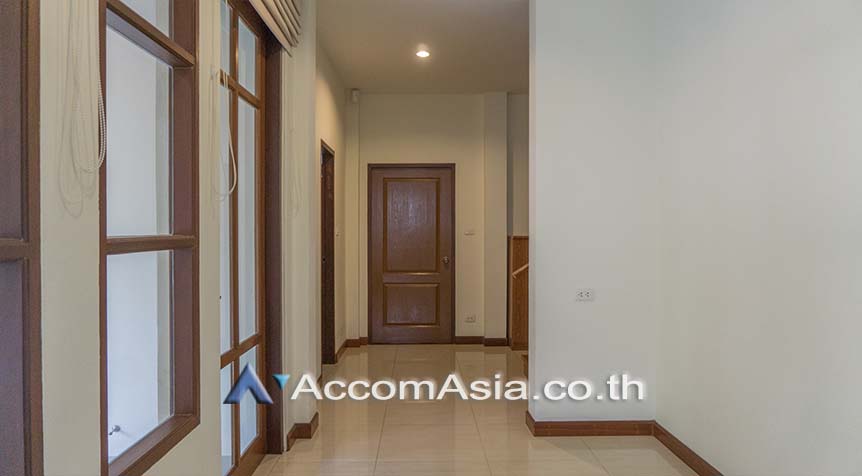 รูป 🔼🔽 AccomA 📩 Pet friendly 4 BR House in  (90237) - รูปที่ 6/17