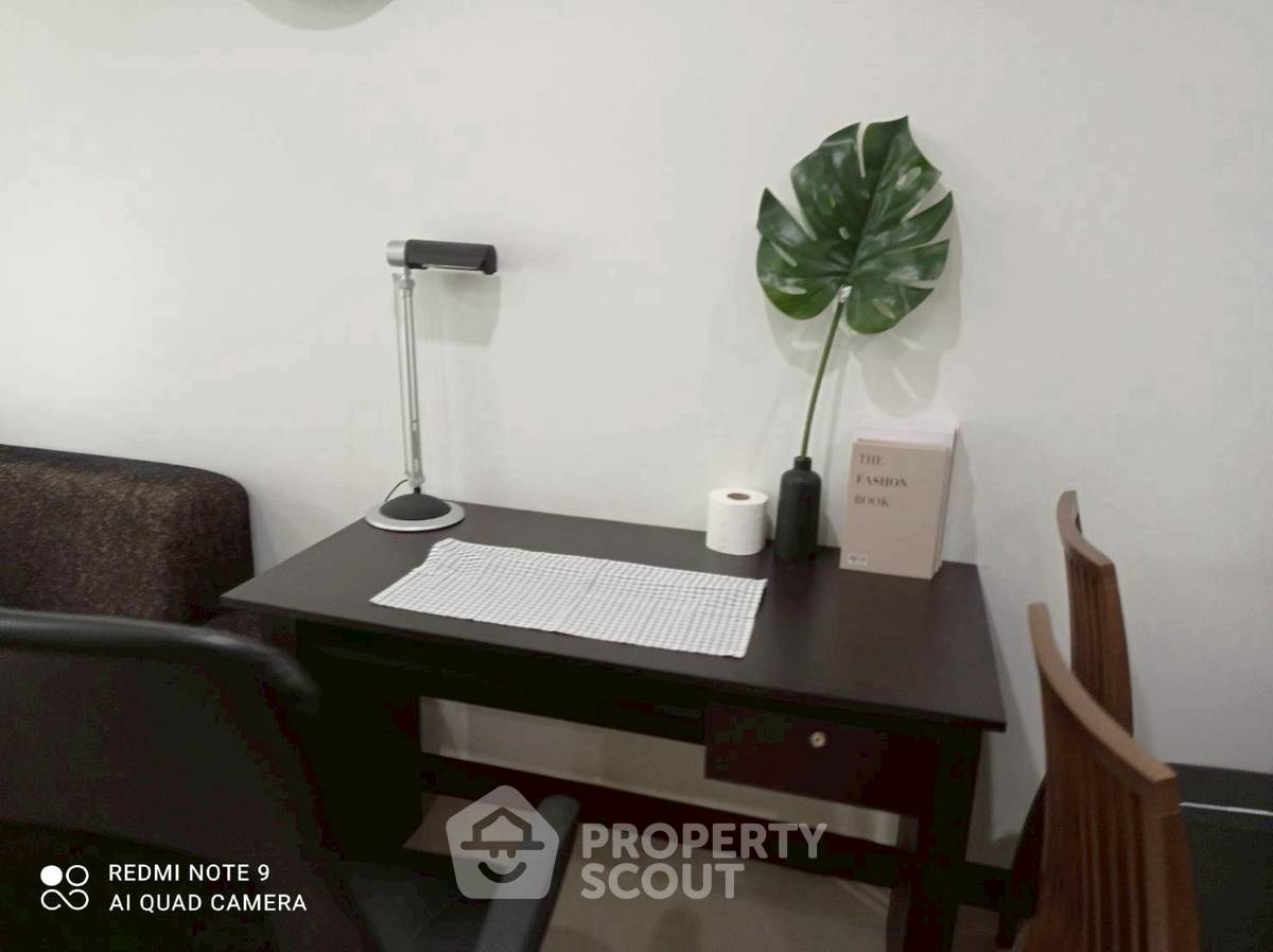 picture 1-BR Condo at The Prime11 Sukhumvit Condominium near BTS Nana (ID 2178253) - 7/11