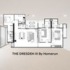 listing thumbnail image 5