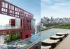 listing thumbnail image 12