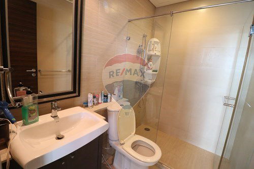 รูป [920391001-179] Condo for sale, Watermark Chaophraya River - รูปที่ 8/16