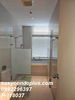 listing thumbnail image 31