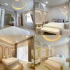 listing thumbnail image 5