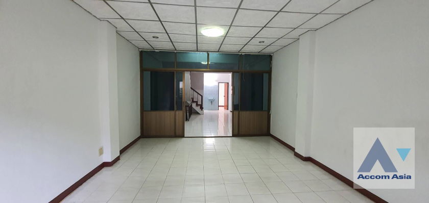 picture 🔼🔽 AccomA 📩 Home Office,Office 3 BR Townhouse in Bang Na (AA36959) - 6/14