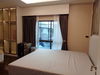 listing thumbnail image 45