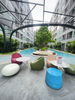 listing thumbnail image 29