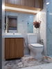 listing thumbnail image 7