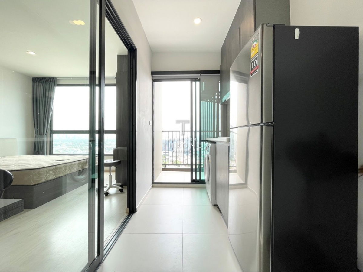 picture Elio Del Nest  🌟PN-00006793🌟 - 11/18