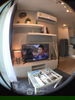 listing thumbnail image 10