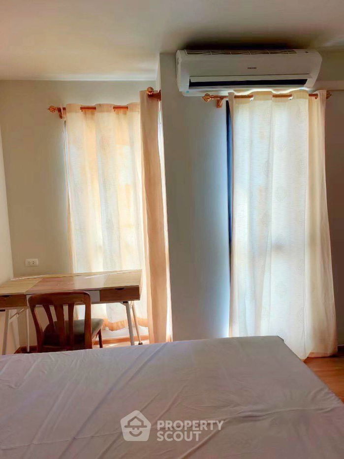 picture Studio Condo at Unio Sukhumvit 72 near BTS Bearing (ID 2210038) - 5/10