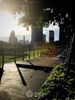 listing thumbnail image 5