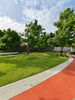 listing thumbnail image 64