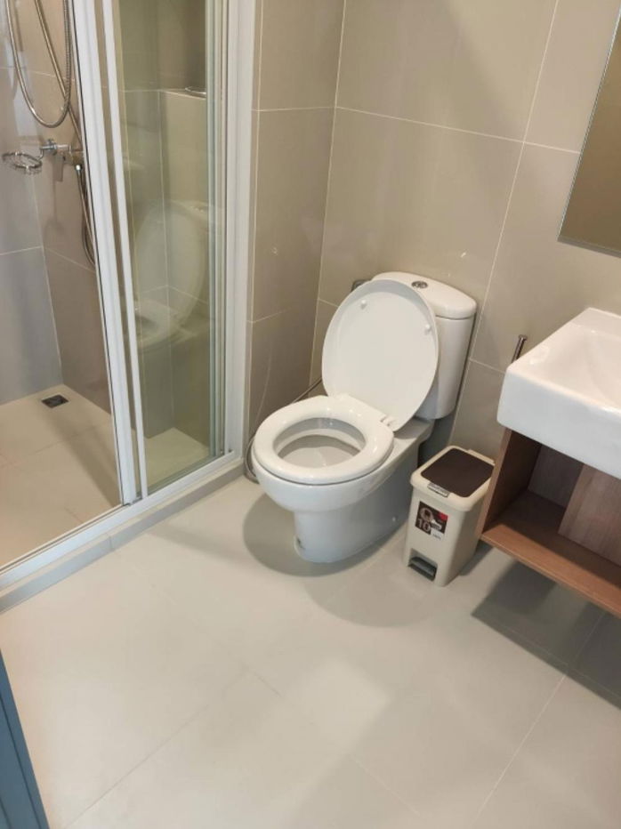picture FOR RENT  :  E020703 :  ( Elio del nest ) - 10/12