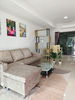 listing thumbnail image 28